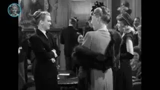 1948 - One touch of Venus #sc&egrave;nes 1 &agrave; 3