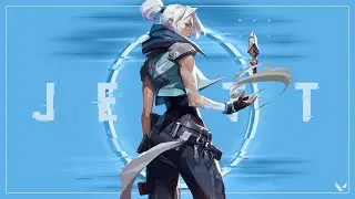 valorant gameplay with #danielantony#vlryt#whizzbang#chetan