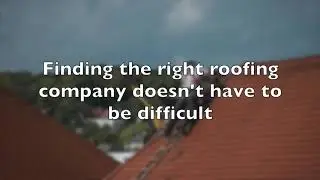 Roofers Runcorn | Emergency Roof Repairs, New Roofs and Guttering