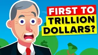 How Rich Would Rockefeller Be Today?