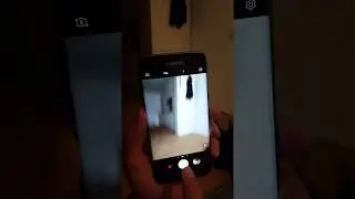 Samsung Glaxy S7 Edge Camera Problem 1