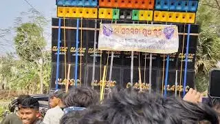 Classic music testing 🤯high voltage ⚡ testing video mc rani vs classic music #competition 
