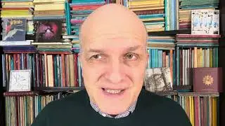 Alles umspannende Einheit jenseits der Konvention  – das integrale Prinzip der Freitonalität.