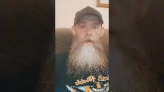 #beardproducts #beardreview #bearded #beards #beard