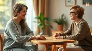 Personal Development Through Relationships: Psychology That Transforms You.