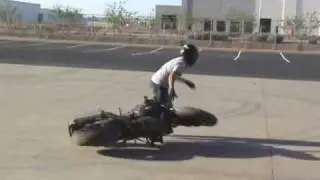 AZ's Finest Summer Time