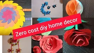 Transform Your Home with 6 Surprising No-Cost Decor Ideas