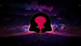 DJ CALL ME BABY REMIX FULLBASS TIKTOK VIRAL TERBARU 2022