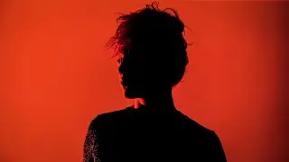NSDX - Ta Gueule d'Ange