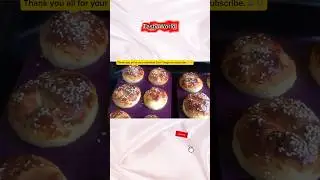#shorst #tastyworld #baking #briocheaddiction#morningbrioche#culinaryart
