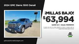 Truck Usado 09/30/2024 4363875