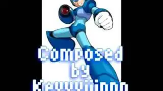 Sample Song 1 (16-bit remix) composed by Kevvviiinnn