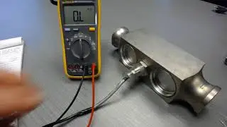 04   wheatstone bridge check