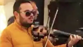 Gabita zeta program hore 2019 live