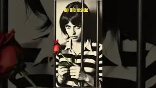 On the inside -Theme From Prisoner  #oldies #nostalgia #australianmusic #lovesong