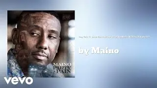 Maino - Bag Talk Ft  Dave East & Jaque (Prod  By Myles William X Cubeatz) (AUDIO)