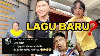 BAKAL ADA GEBRAKAN BARU DARI FAJAR SADBOY⁉️