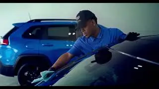 QUALITY BUICK GMC CADILLAC COLLISION CENTER IN ALTON, IL