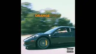 Larry June - Intercepted (feat. Money Man)
