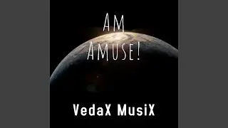 Am Amuse!