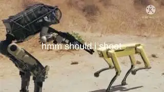 avengers theme meme #1