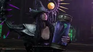 Throne and Liberty T4 Dungeon &ndash; Clean & Quick Run
