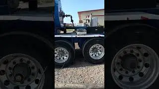 2019 SPM 2250HP Frac Pump - August 30, 2023 Auction