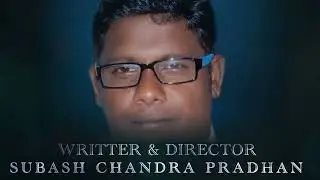 UlPI || Trailer || Mirror Theatre