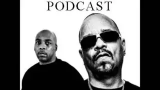 Final Level Podcast Episode 15: Rocking the Boat Featuring Korn & Asking Alexandria
