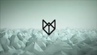 Simula & Subsonic - Nice