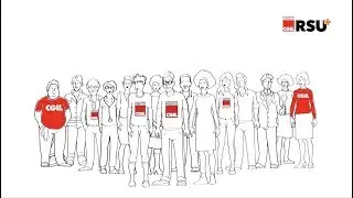 Che cos'è la Fp Cgil?