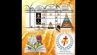 CHRIST OUR WISDOM JUSTIFICATION SANCTIFICATION & REDEMPTION (Br Christy Jude)