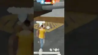 FF King 💥😈❤️&zwj;🔥 #freefire #ffking #garenafreefire #freefiremax #ffmax #totalgaming #ffproplayer