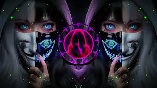 TIA MONIKA DJ LONG REMIX VIRAL