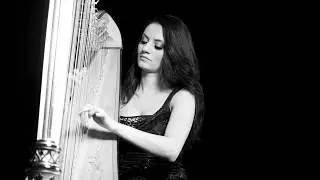 Th&egrave;me et Variations - Pierre Sancan