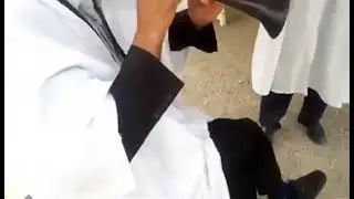 زرنة شاوية عمار بوحمامة