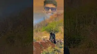 Miss You Chiru 💔🥺 @raichurdeepakbhaifans | #shorts #youtubeshorts #raichur #missyou