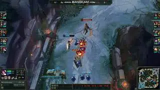 R&ugrave;a vnlol🤣