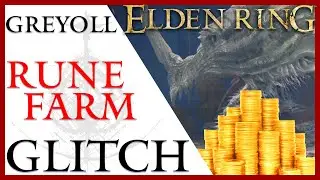How to RESPAWN Greyoll The Elder Dragon Patch 1.12