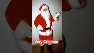 Very Crismas 🧑&zwj;🎄 #trendingshorts #crismasshorts #virlshorts #2026