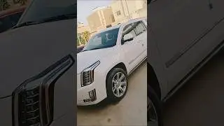 Apno Se Door, Roti Ki Talash Mein Ek House Driver Ki Kahani#shorts#ytshorts