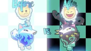 Animal Jam Secrets Betas, Rares, Items, Sapphires, And More! [Old Version] || KittenLoveOwl