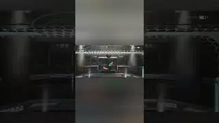 *NEW* 360 MAKTUF CHAIN WORLD RECORD (15) | RLSS Freeplay