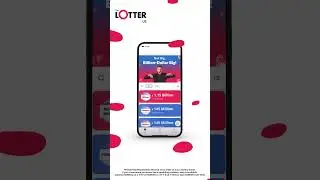 📲Big wins start with one download!