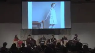 Unpacking Portland Fashion: A Look Back