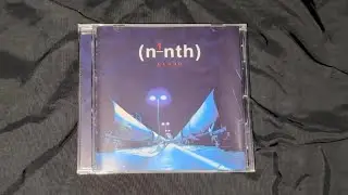 (N1nth) Cloud - Pack The Club
