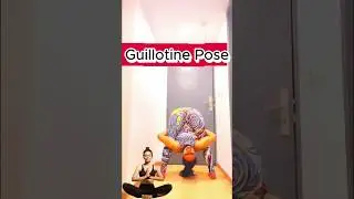 Full Body Athletic Flow Yoga &ndash;Advanced USA Routine for Strength #yoga #mirror #trendingshorts
