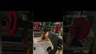 #fitness #musclepump #gymmotivation #fitnessjourney  #viral #gym #gymrat #ios #motivation