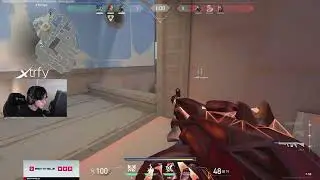 Ares BUFF is BROKEN (Latest META?)