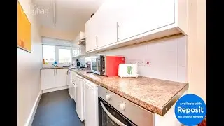 Mafeking Road | Student house to rent close to Brighton University